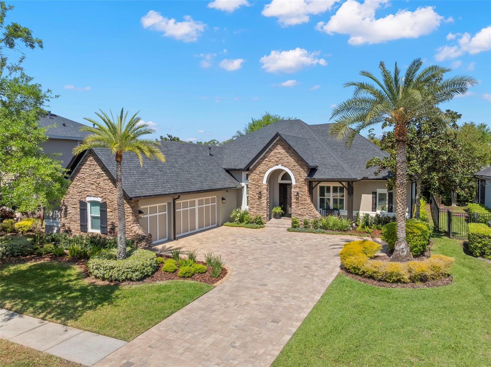 12003 SAN CHALIFORD CT, TAMPA, FL, 33626