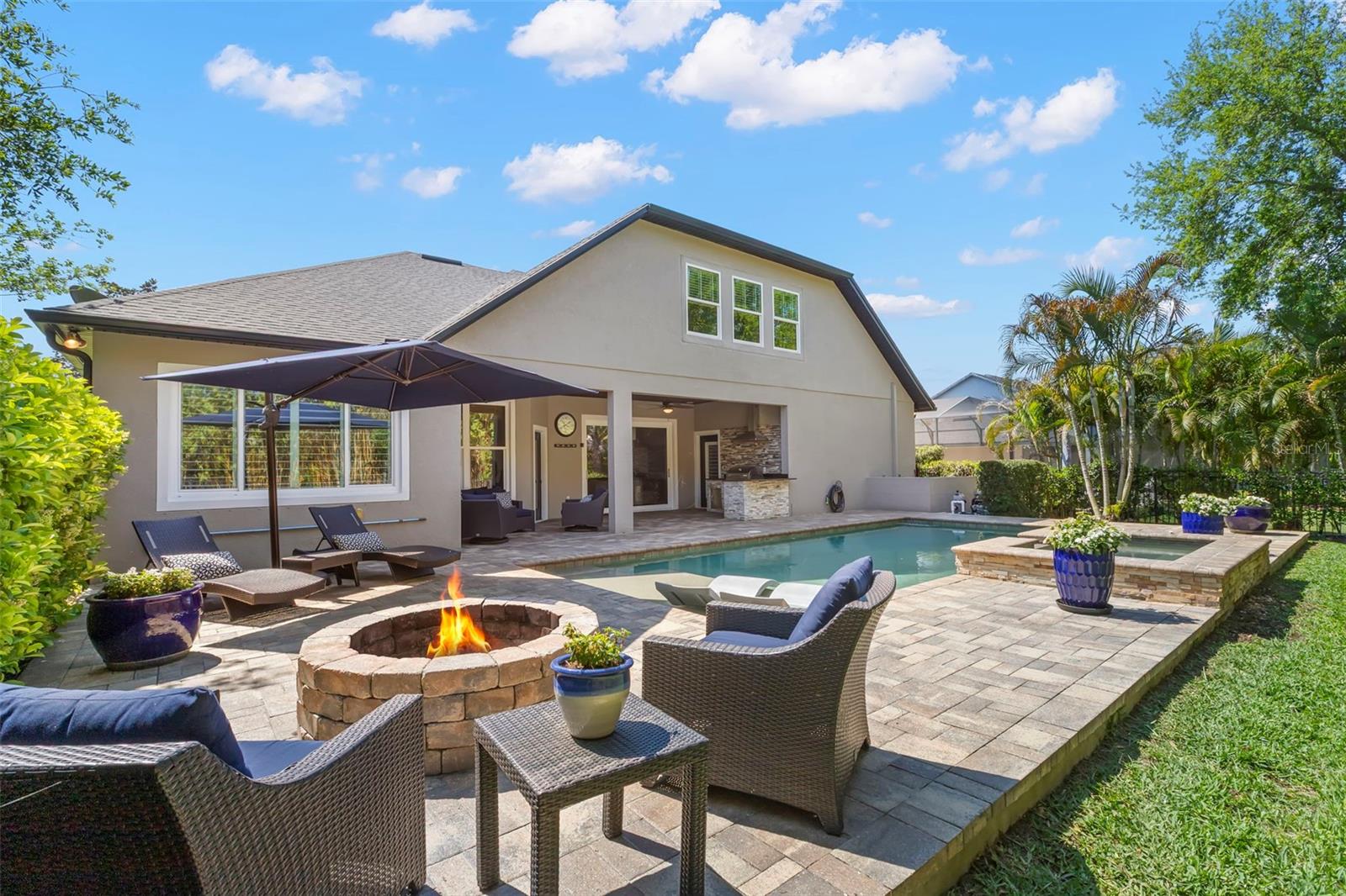 12003 SAN CHALIFORD CT, TAMPA, FL, 33626