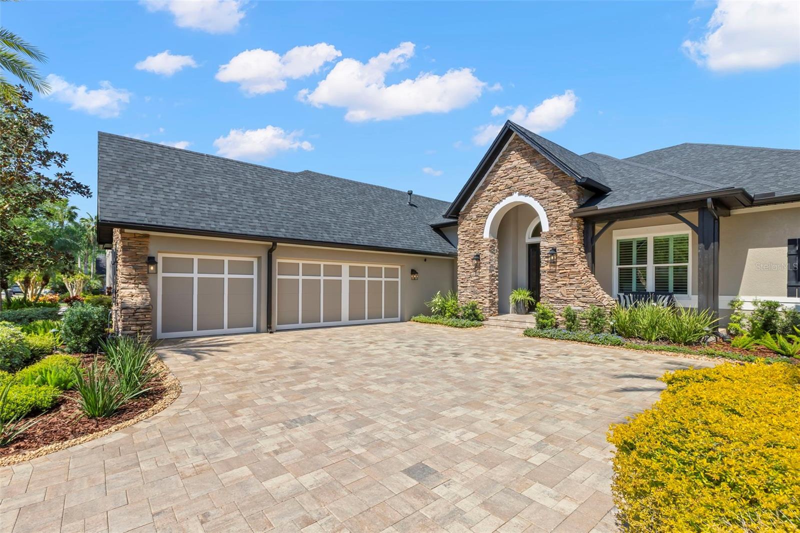 12003 SAN CHALIFORD CT, TAMPA, FL, 33626