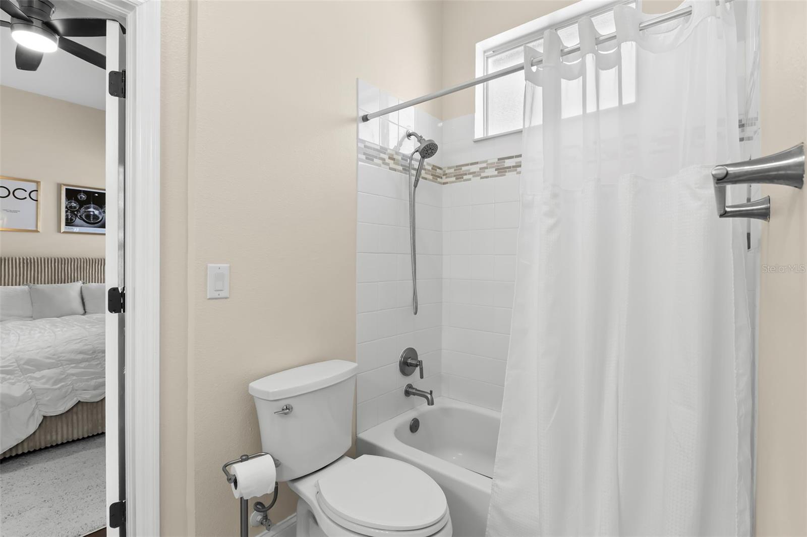 12003 SAN CHALIFORD CT, TAMPA, FL, 33626