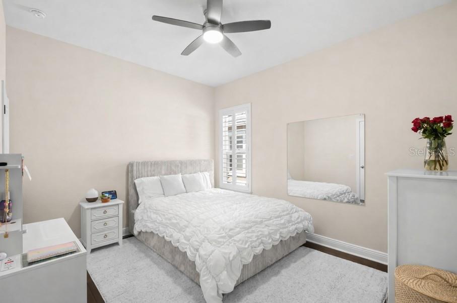 12003 SAN CHALIFORD CT, TAMPA, FL, 33626