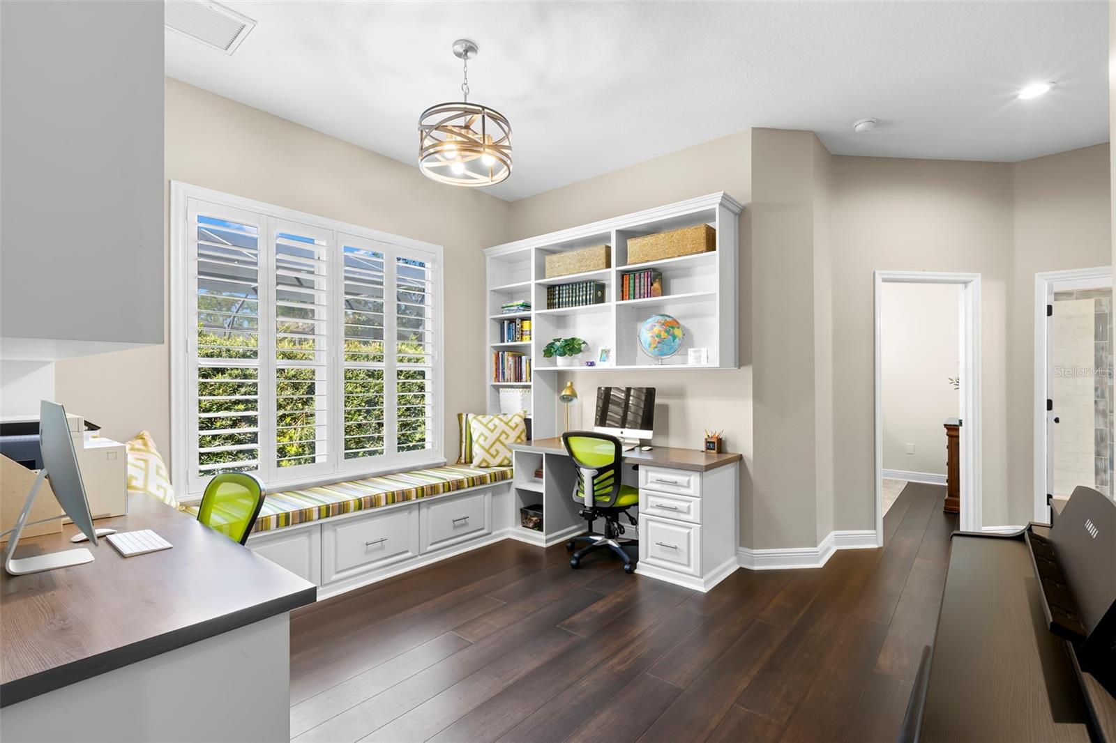 12003 SAN CHALIFORD CT, TAMPA, FL, 33626