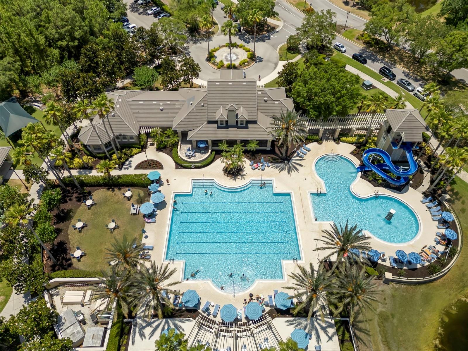 12003 SAN CHALIFORD CT, TAMPA, FL, 33626