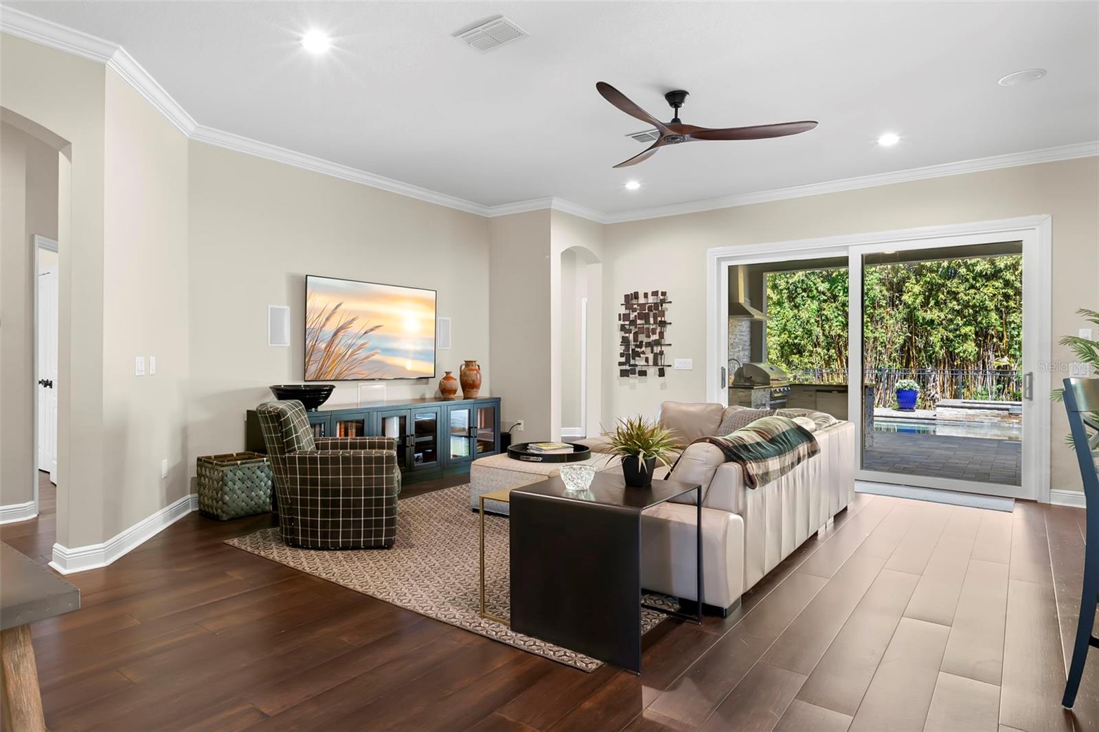 12003 SAN CHALIFORD CT, TAMPA, FL, 33626