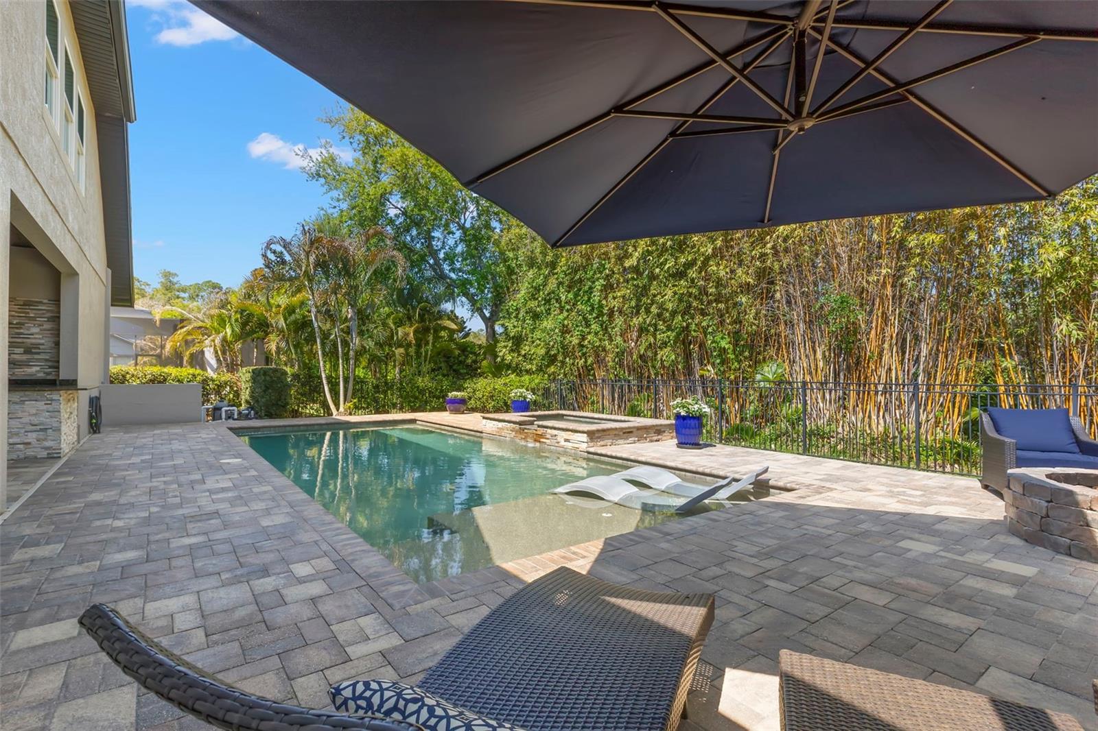 12003 SAN CHALIFORD CT, TAMPA, FL, 33626