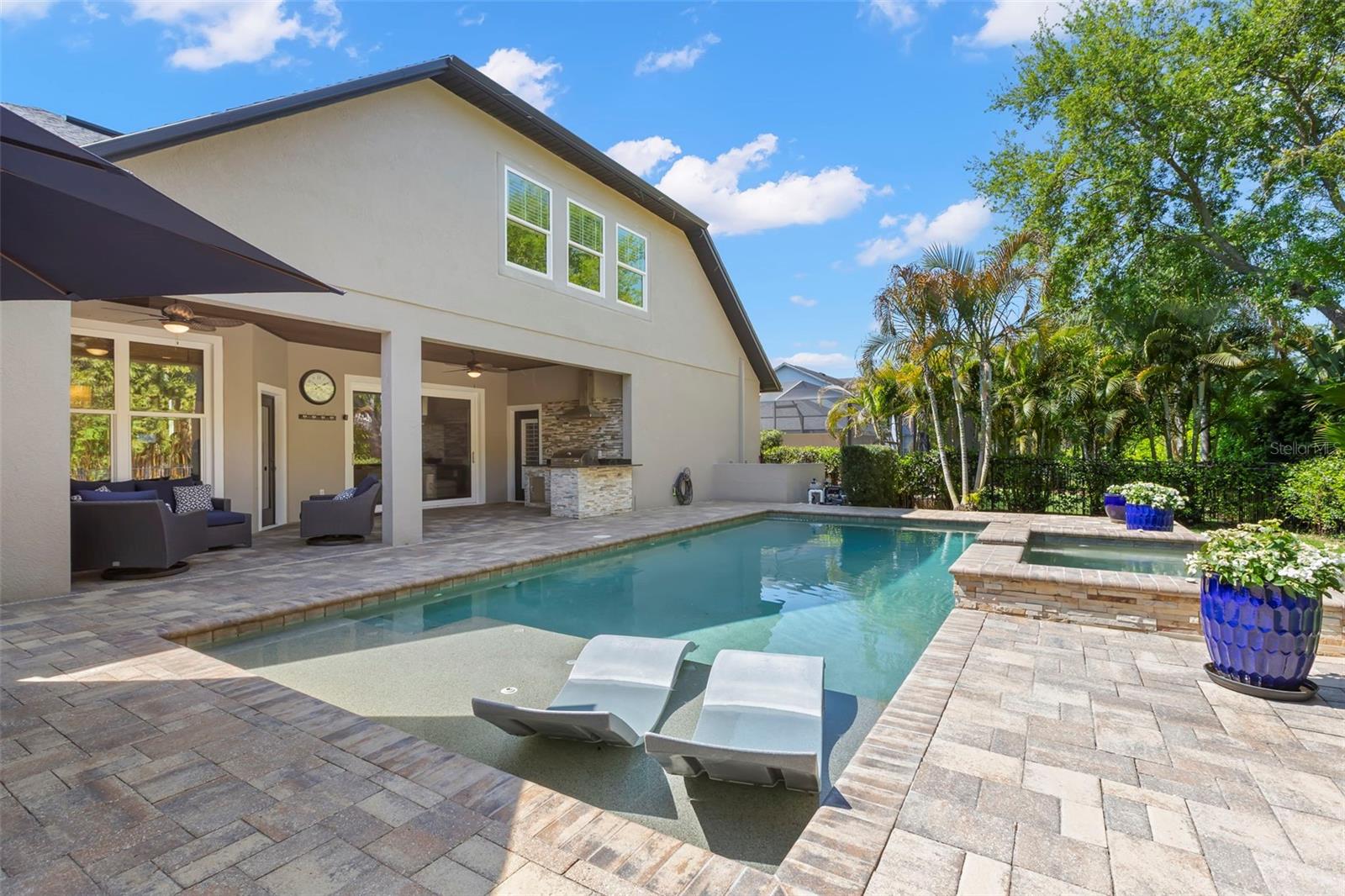 12003 SAN CHALIFORD CT, TAMPA, FL, 33626