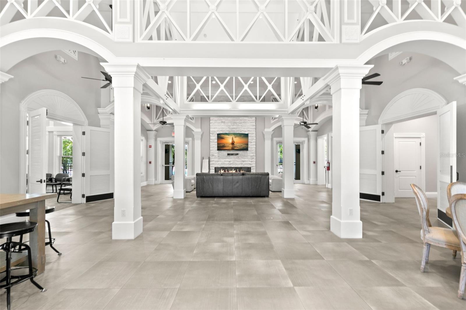 12003 SAN CHALIFORD CT, TAMPA, FL, 33626