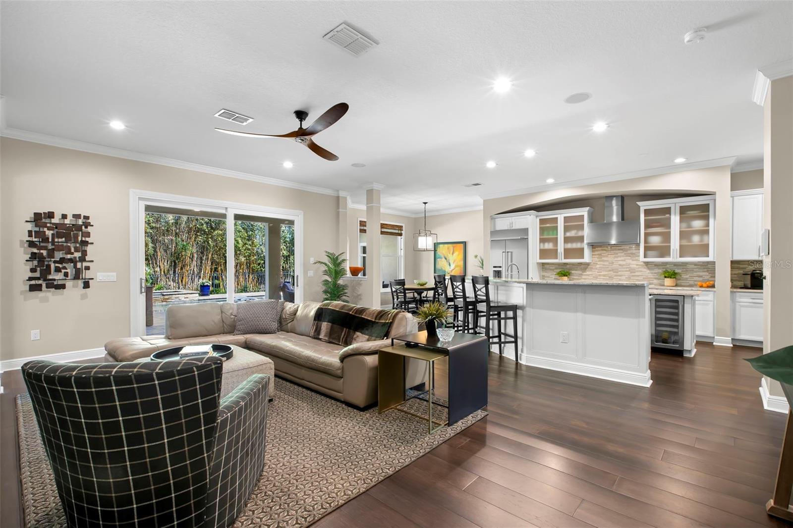 12003 SAN CHALIFORD CT, TAMPA, FL, 33626