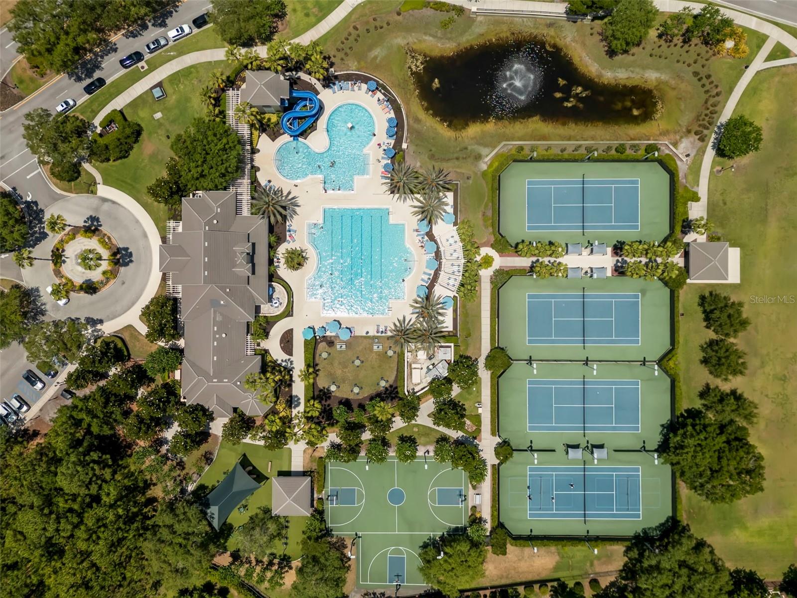 12003 SAN CHALIFORD CT, TAMPA, FL, 33626