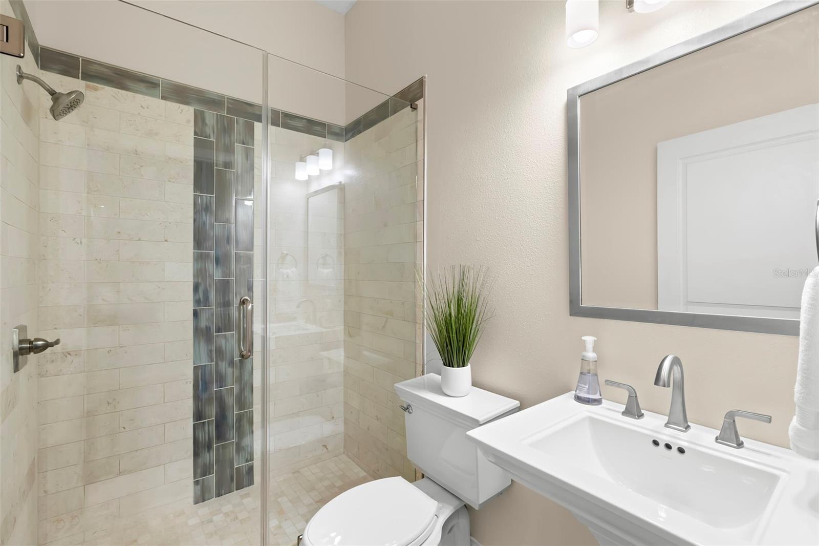 12003 SAN CHALIFORD CT, TAMPA, FL, 33626