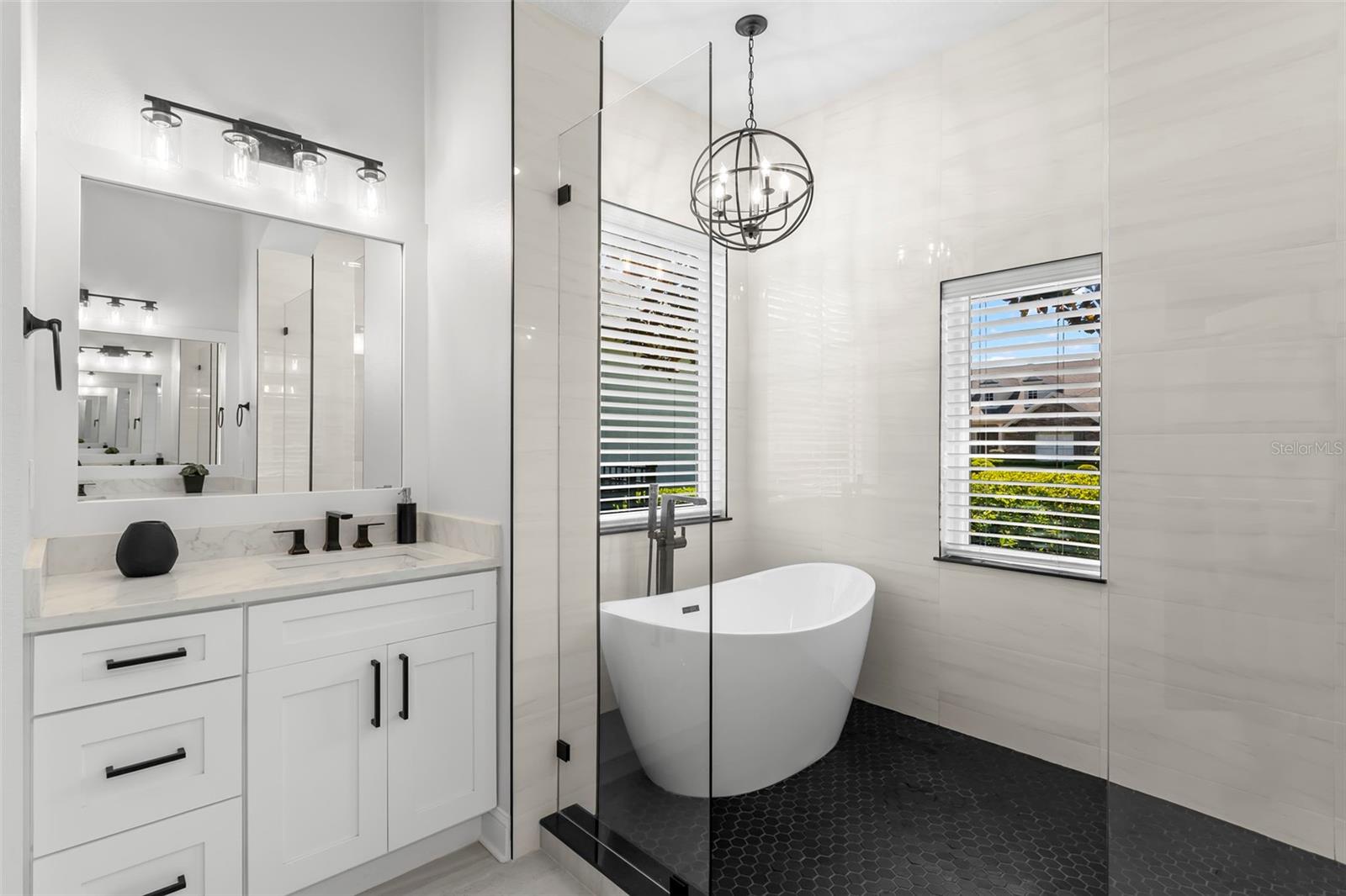 12003 SAN CHALIFORD CT, TAMPA, FL, 33626