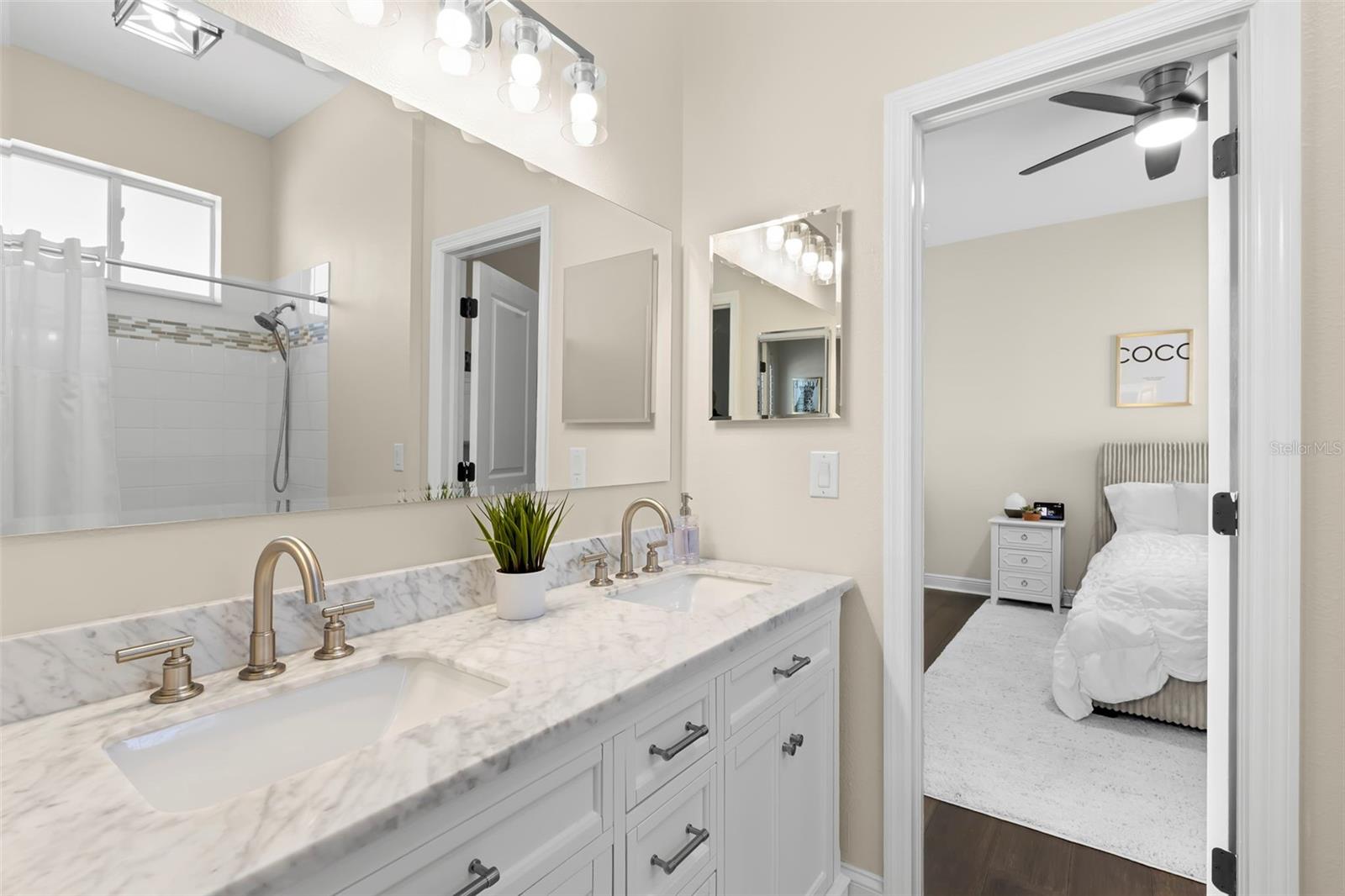 12003 SAN CHALIFORD CT, TAMPA, FL, 33626