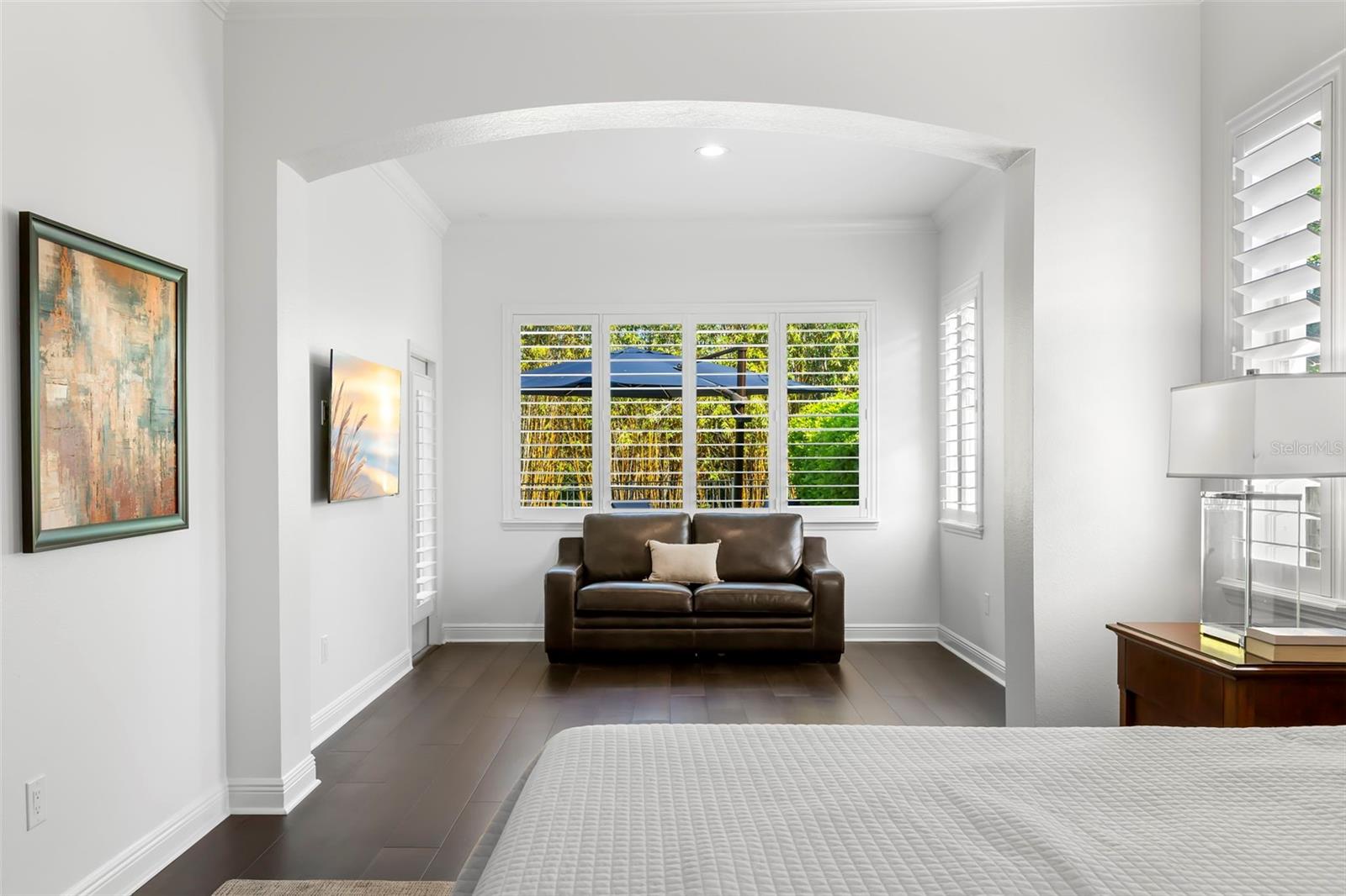 12003 SAN CHALIFORD CT, TAMPA, FL, 33626