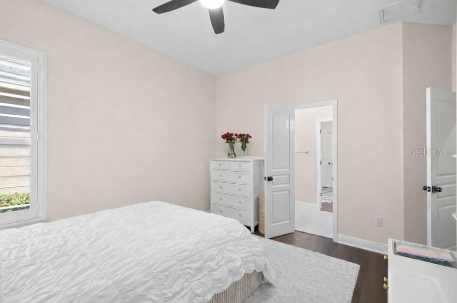 12003 SAN CHALIFORD CT, TAMPA, FL, 33626