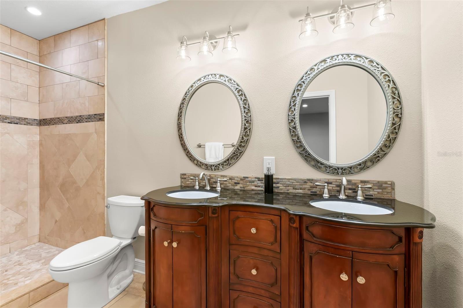 12003 SAN CHALIFORD CT, TAMPA, FL, 33626