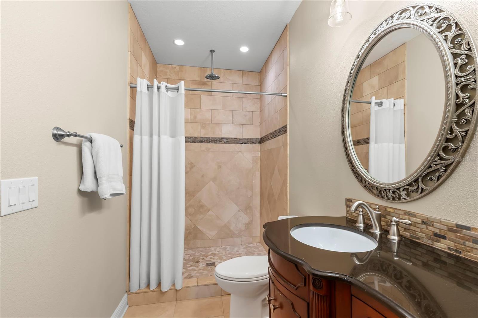 12003 SAN CHALIFORD CT, TAMPA, FL, 33626