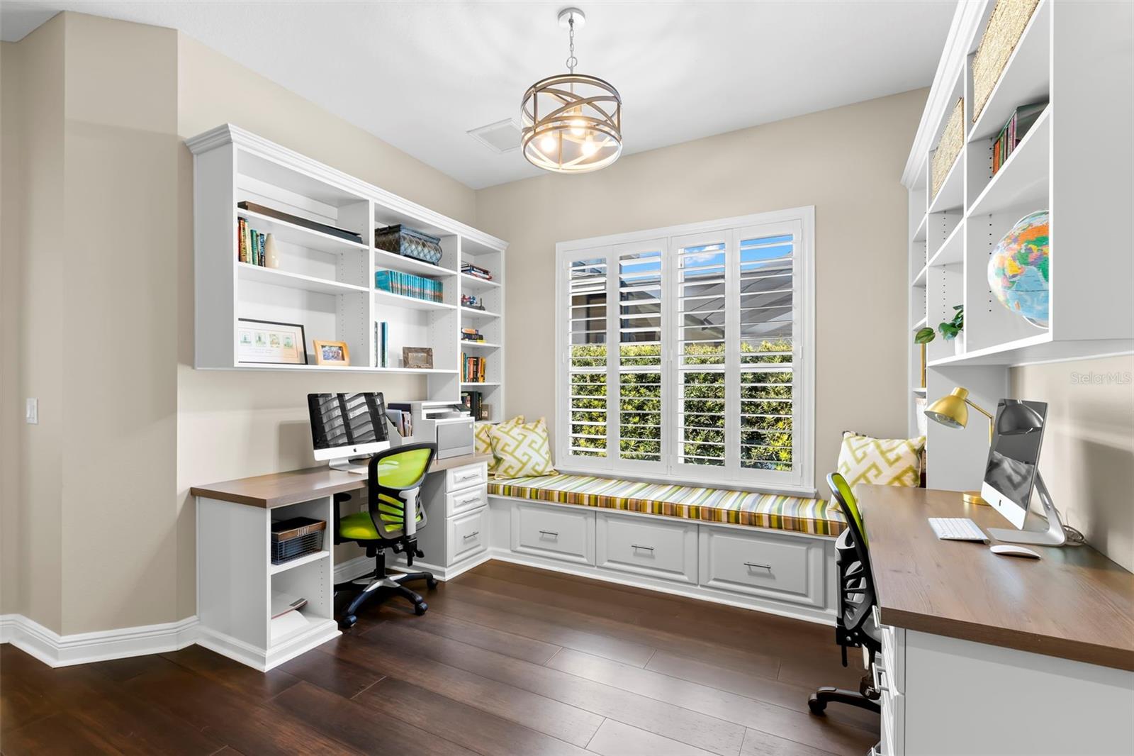 12003 SAN CHALIFORD CT, TAMPA, FL, 33626