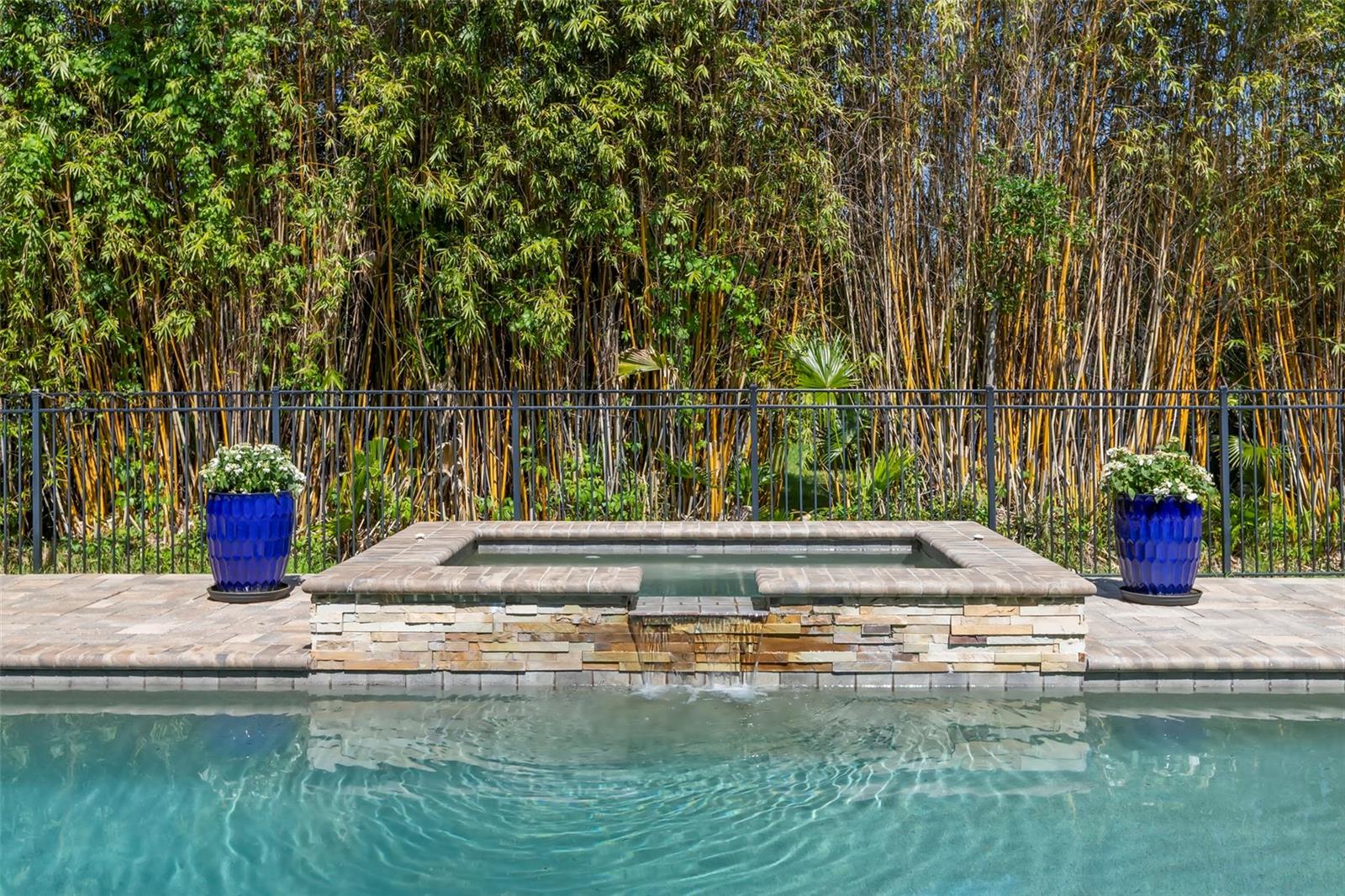 12003 SAN CHALIFORD CT, TAMPA, FL, 33626