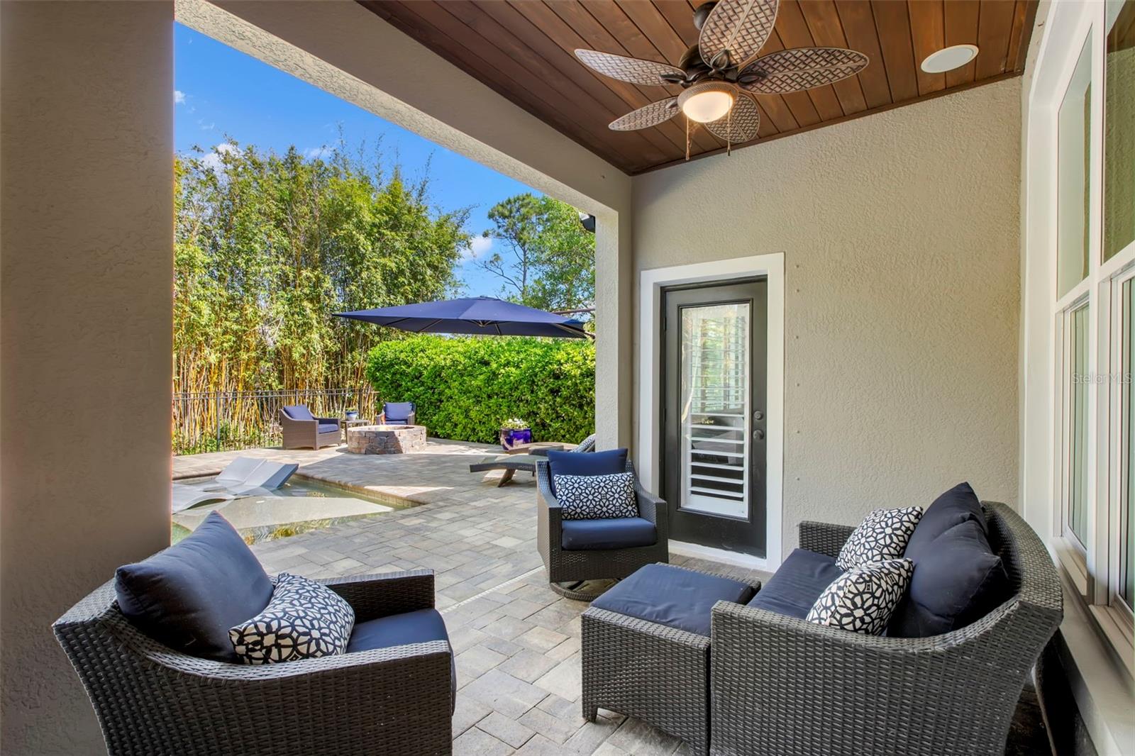 12003 SAN CHALIFORD CT, TAMPA, FL, 33626