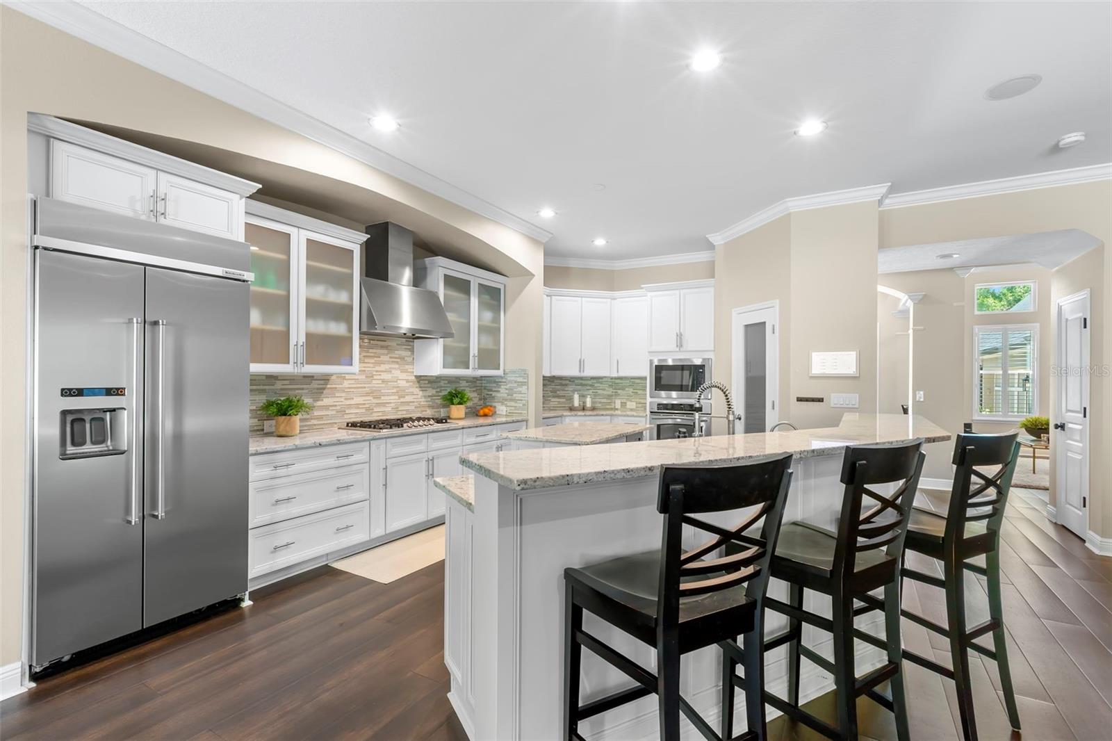 12003 SAN CHALIFORD CT, TAMPA, FL, 33626