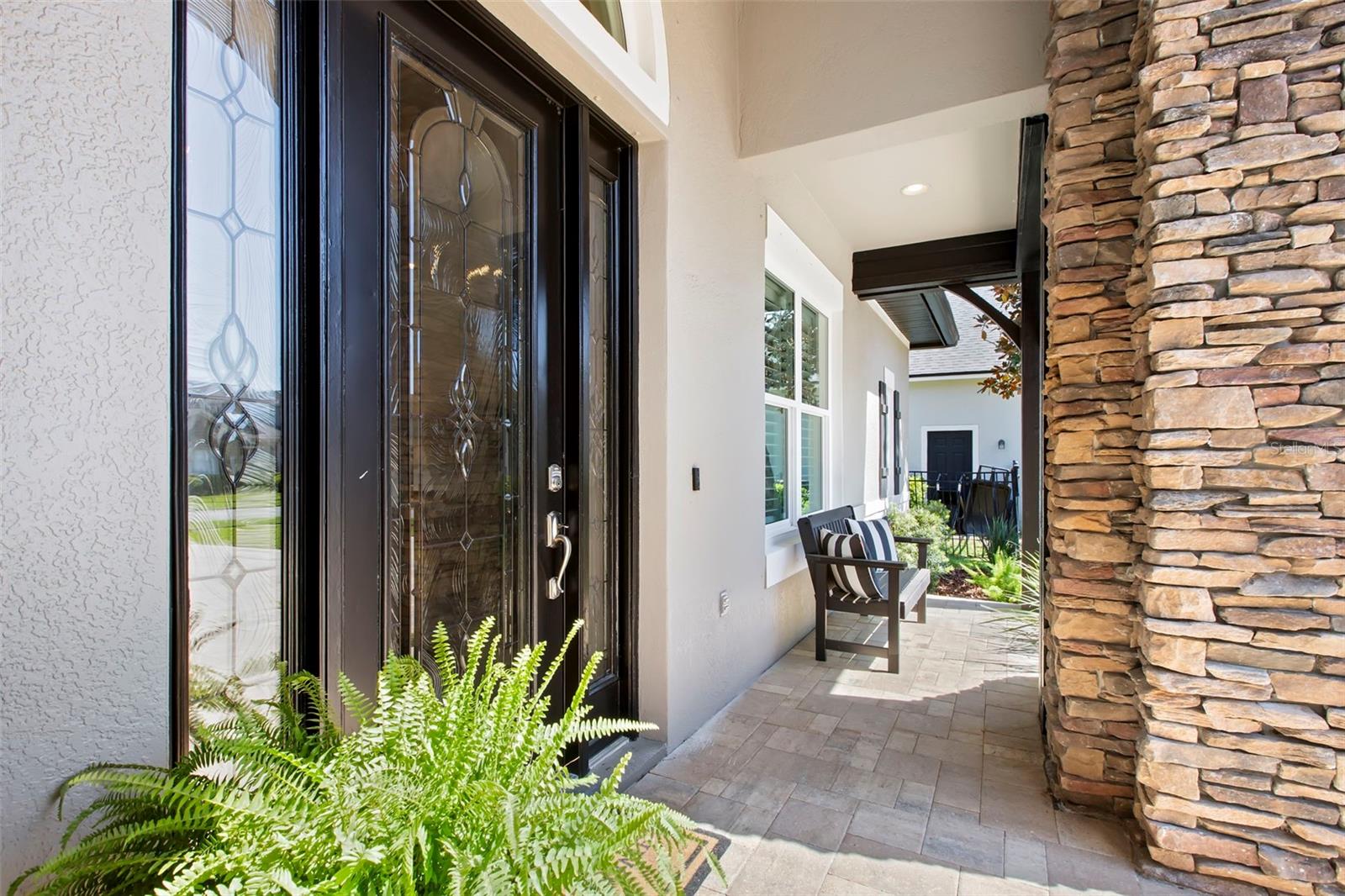 12003 SAN CHALIFORD CT, TAMPA, FL, 33626