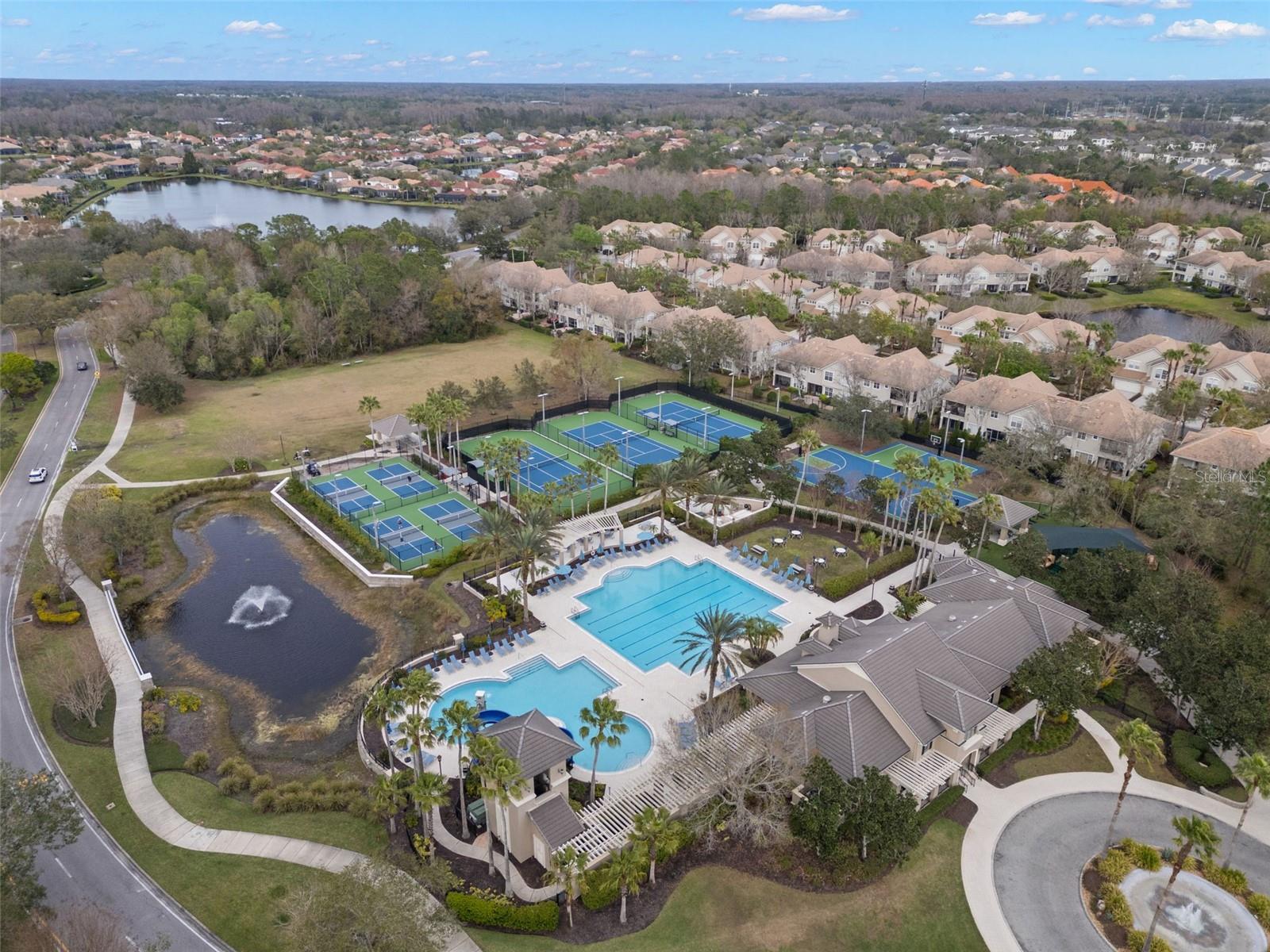 12003 SAN CHALIFORD CT, TAMPA, FL, 33626