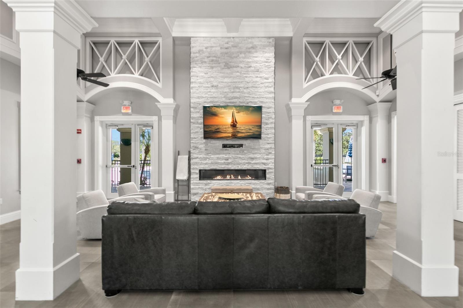 12003 SAN CHALIFORD CT, TAMPA, FL, 33626