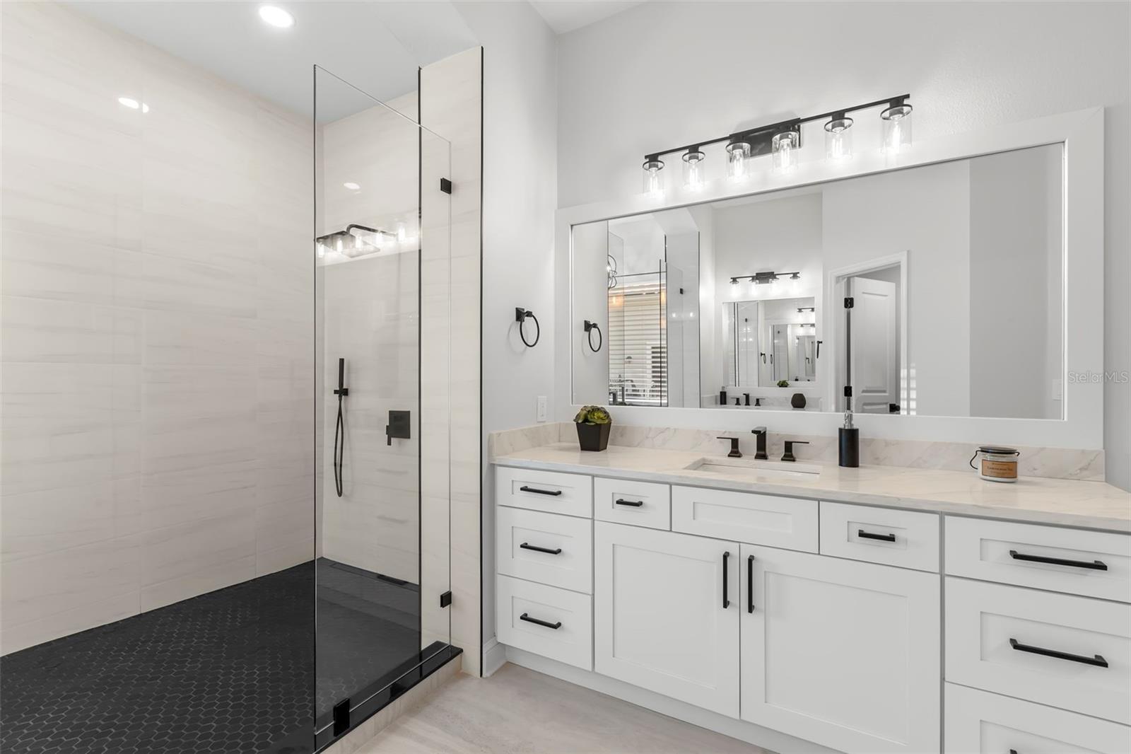 12003 SAN CHALIFORD CT, TAMPA, FL, 33626