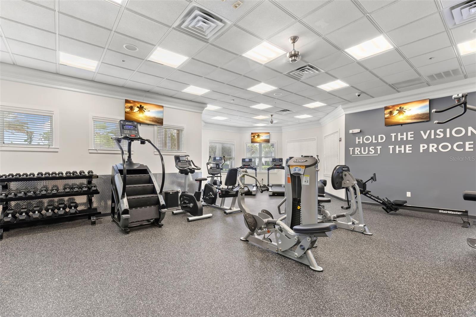 12003 SAN CHALIFORD CT, TAMPA, FL, 33626