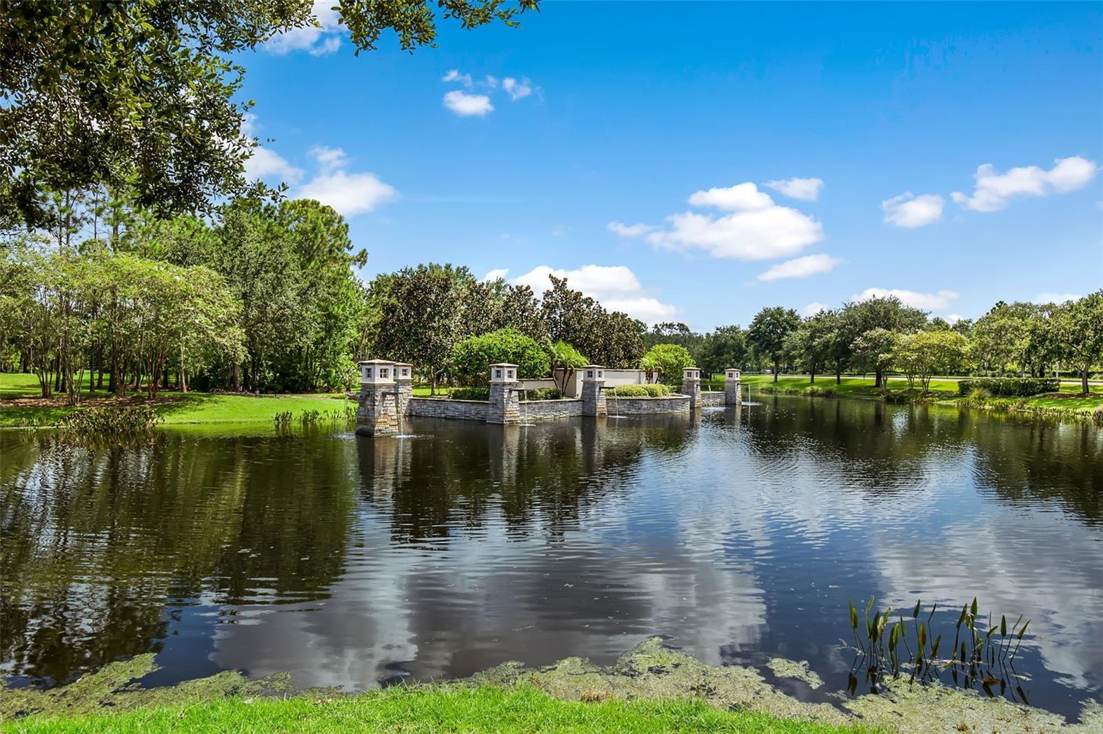 12003 SAN CHALIFORD CT, TAMPA, FL, 33626