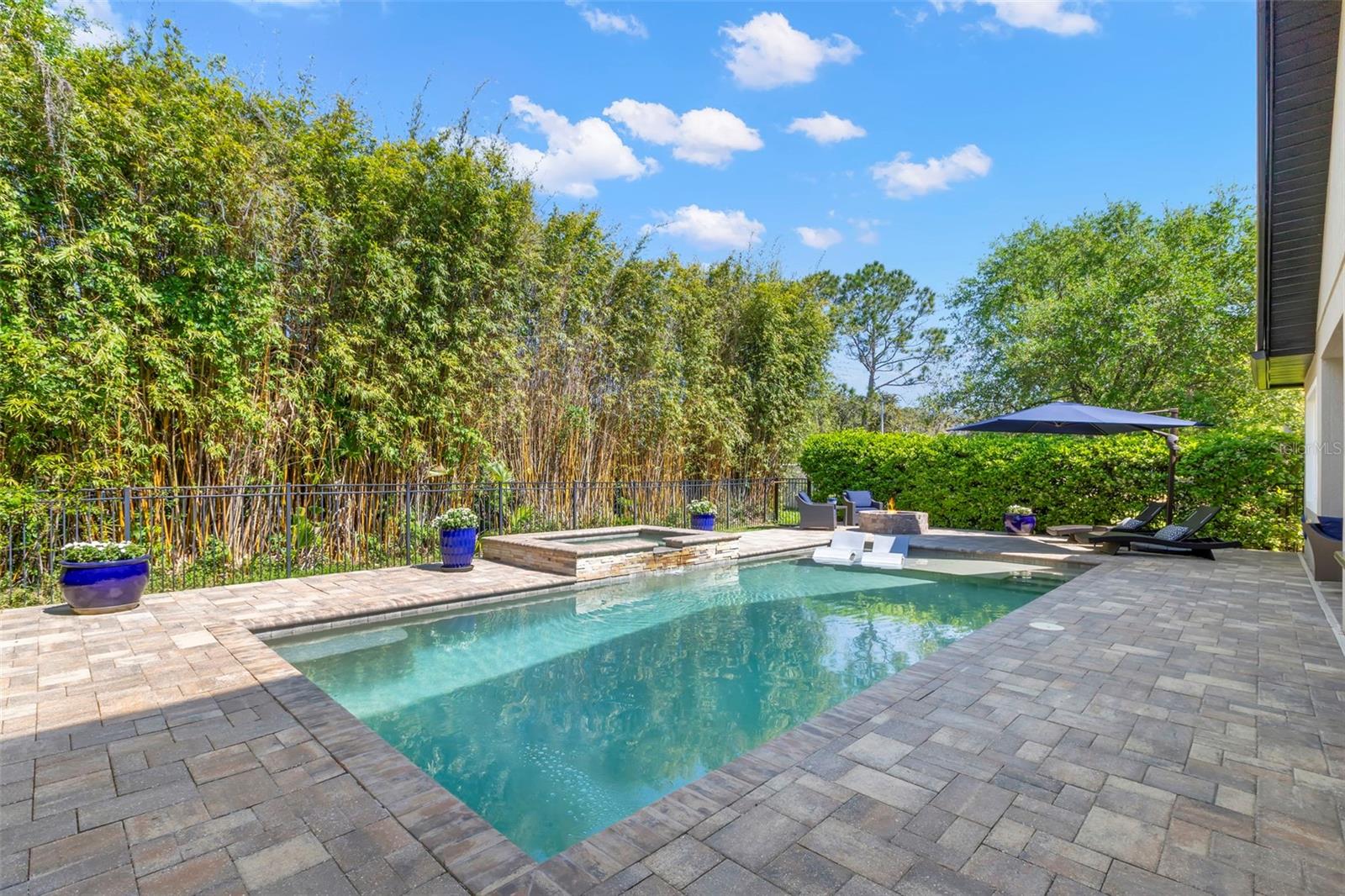 12003 SAN CHALIFORD CT, TAMPA, FL, 33626