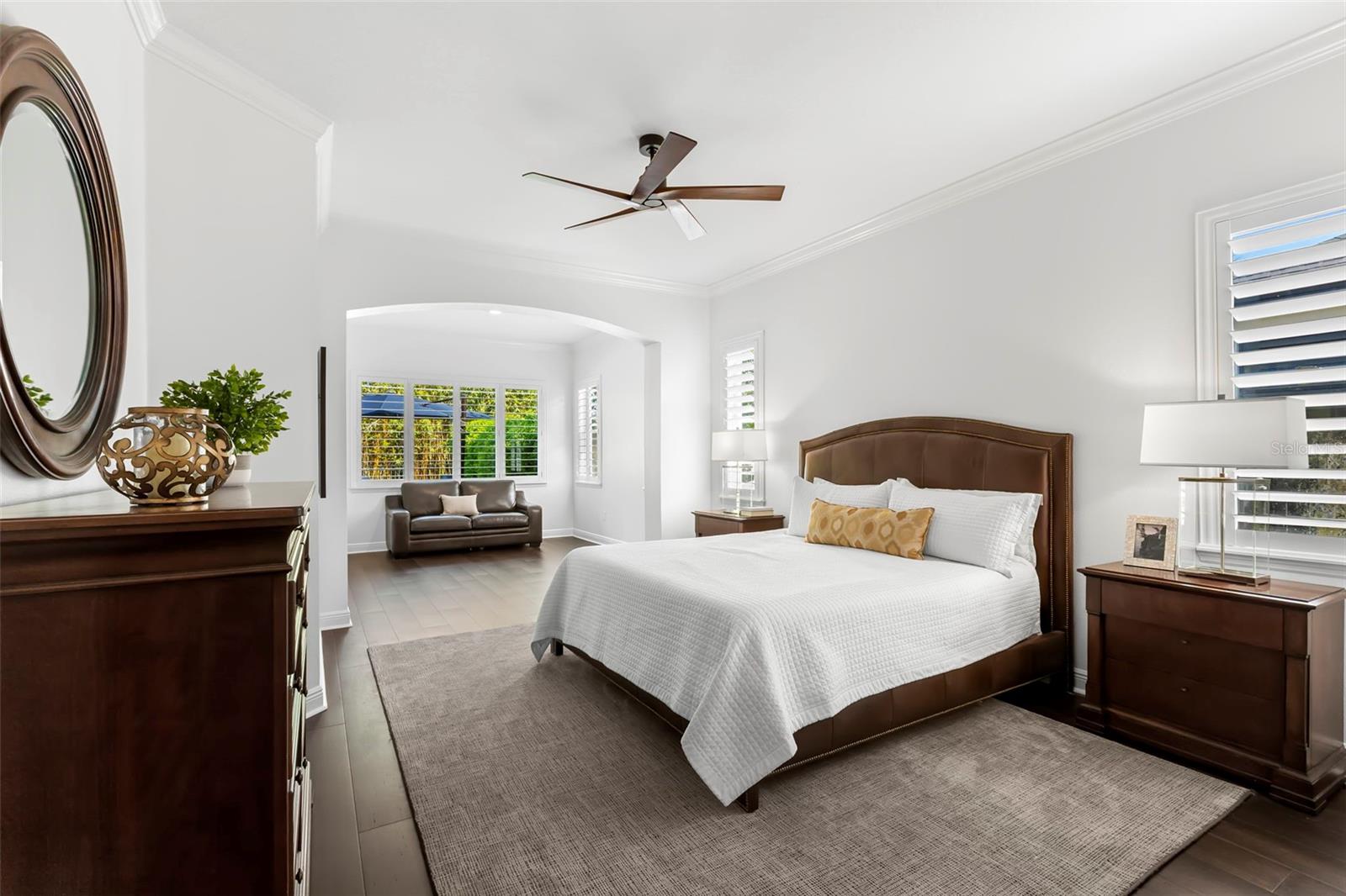 12003 SAN CHALIFORD CT, TAMPA, FL, 33626