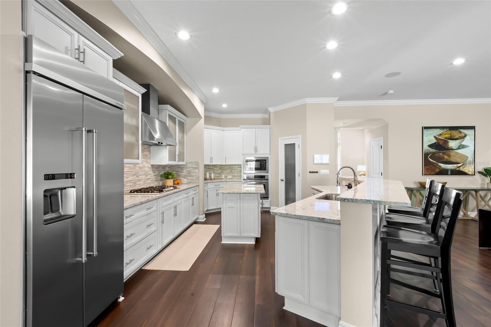 12003 SAN CHALIFORD CT, TAMPA, FL, 33626