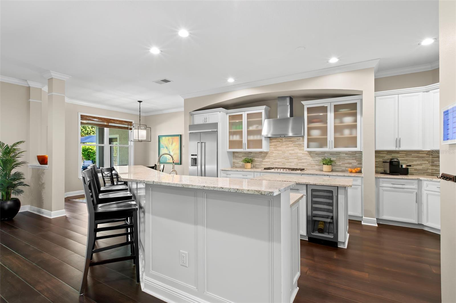 12003 SAN CHALIFORD CT, TAMPA, FL, 33626