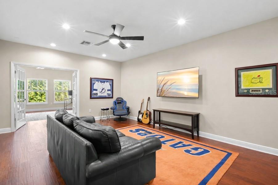 12003 SAN CHALIFORD CT, TAMPA, FL, 33626