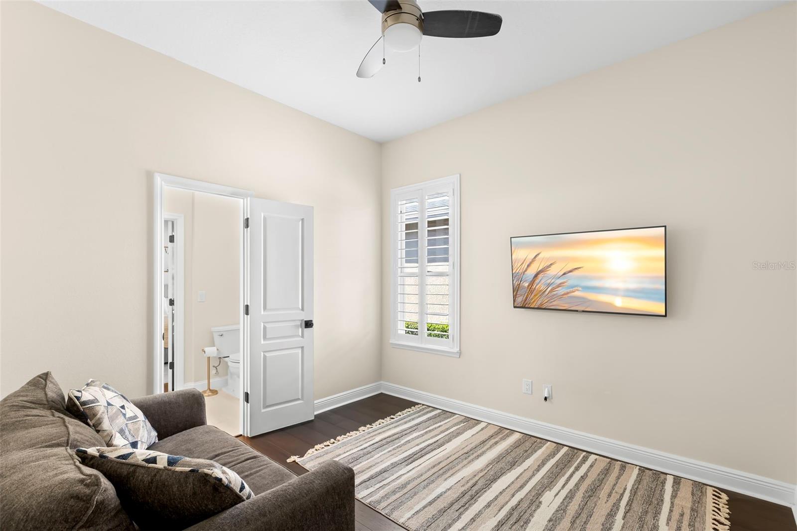 12003 SAN CHALIFORD CT, TAMPA, FL, 33626