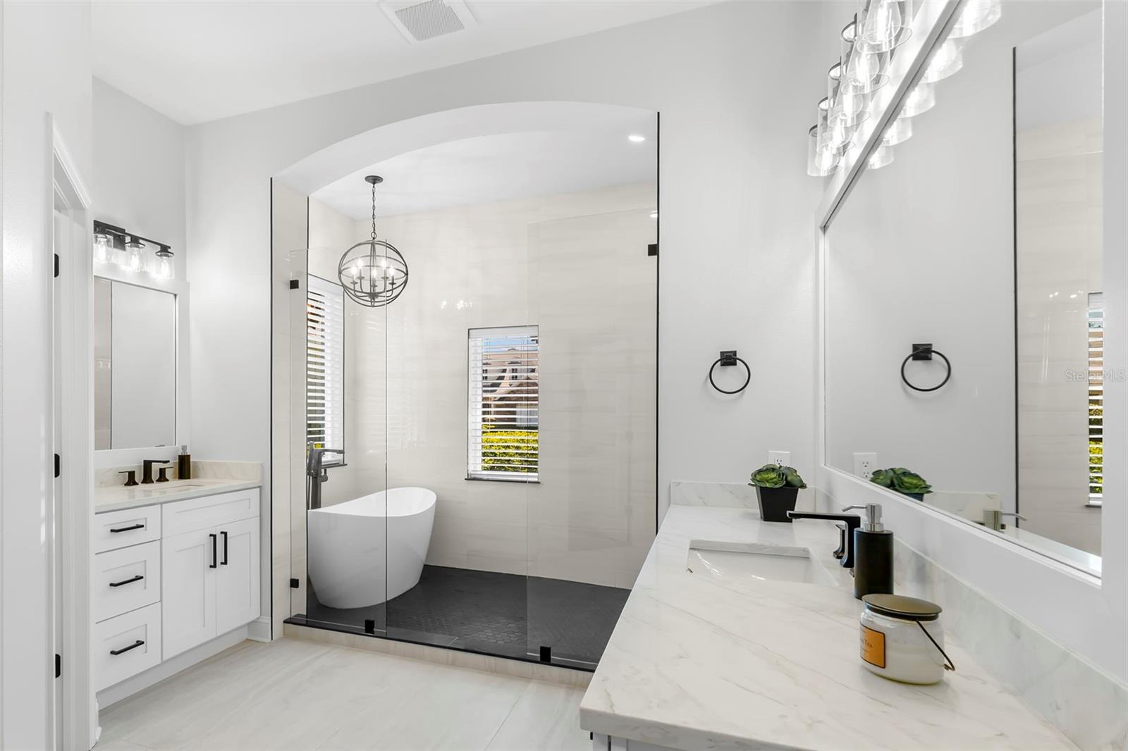 12003 SAN CHALIFORD CT, TAMPA, FL, 33626