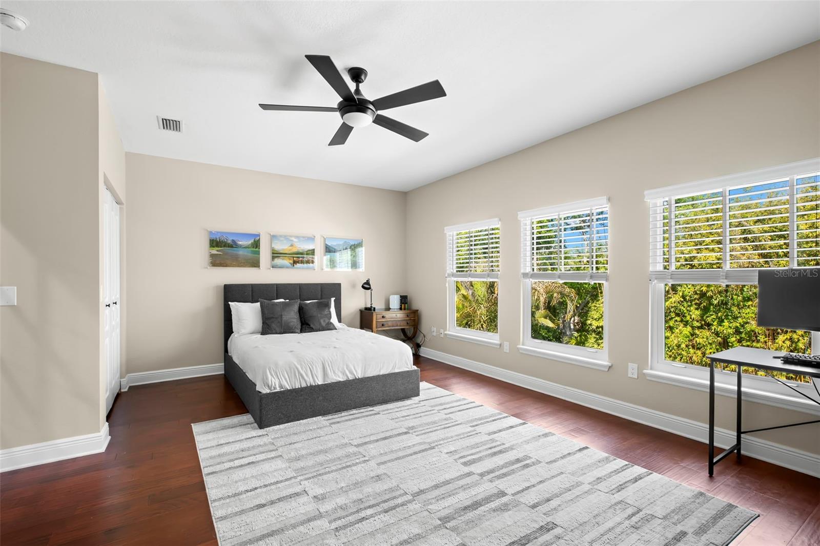 12003 SAN CHALIFORD CT, TAMPA, FL, 33626