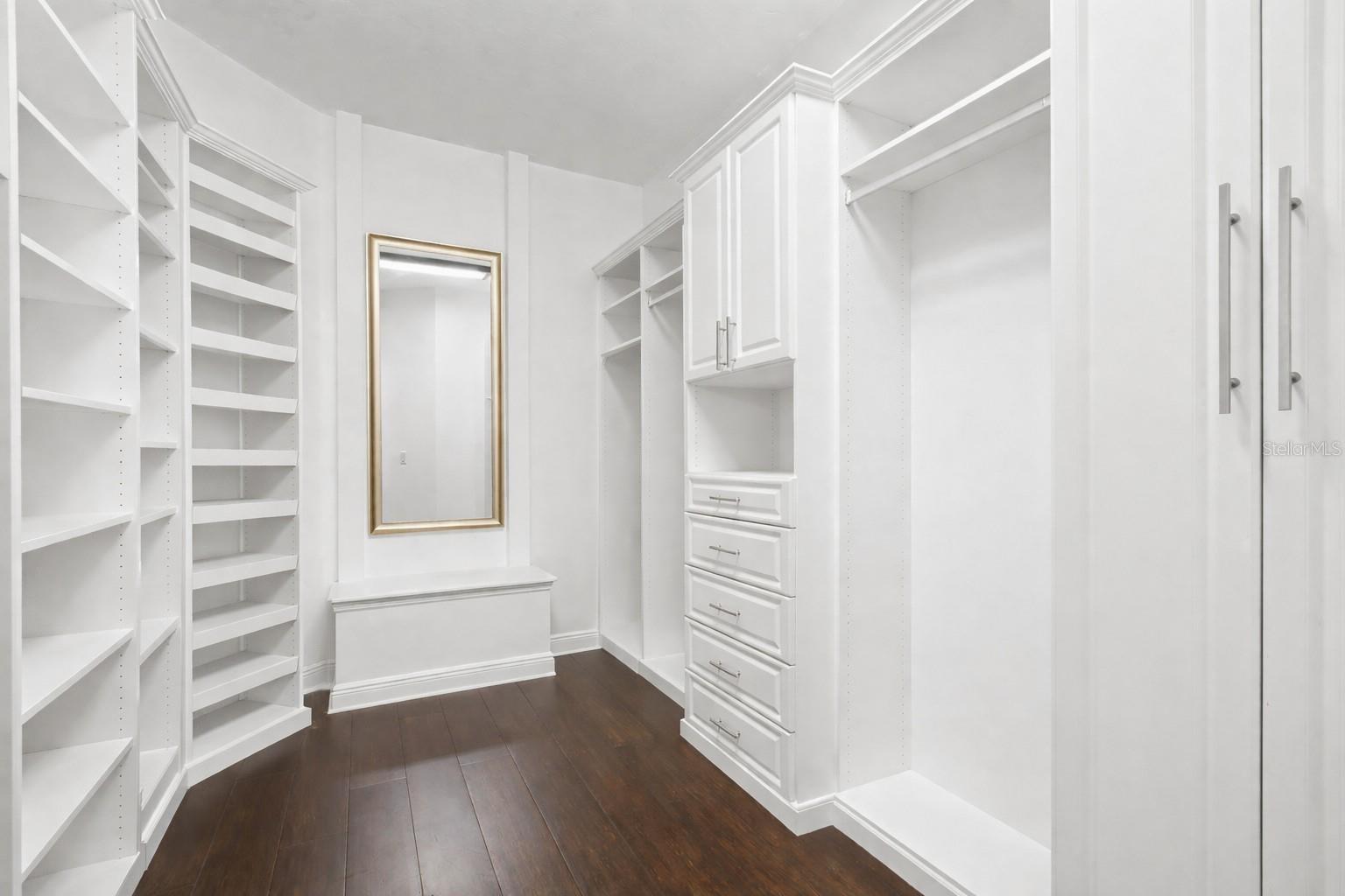 12003 SAN CHALIFORD CT, TAMPA, FL, 33626