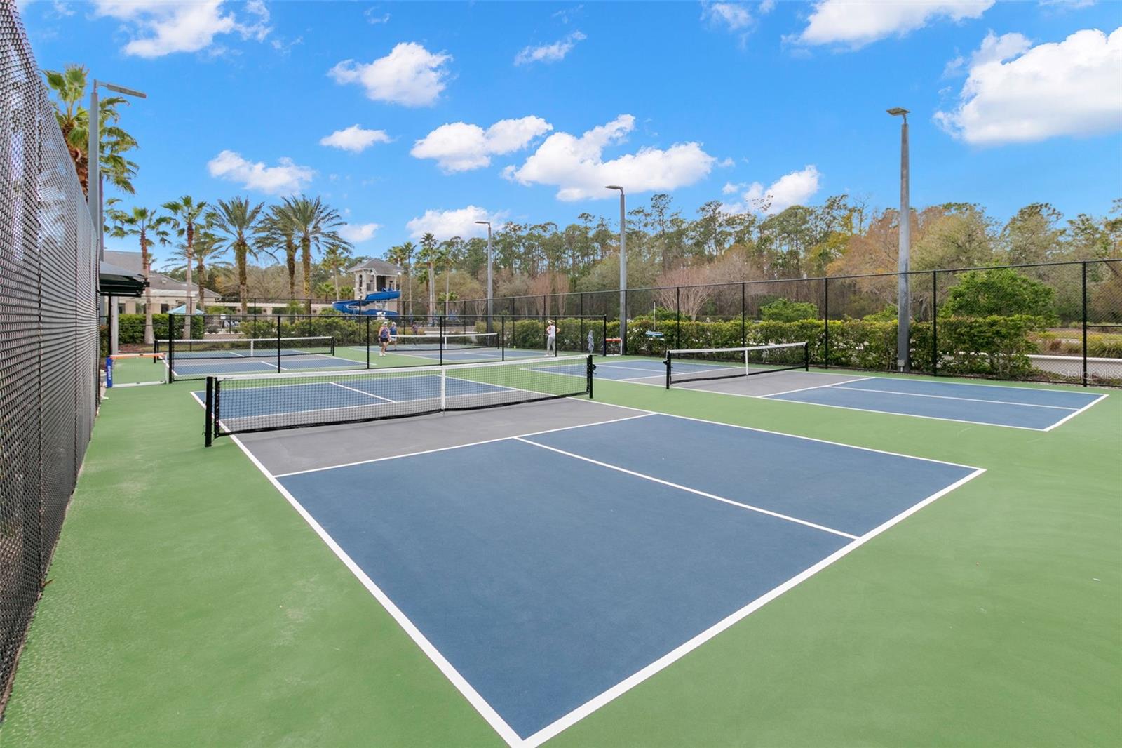 12003 SAN CHALIFORD CT, TAMPA, FL, 33626