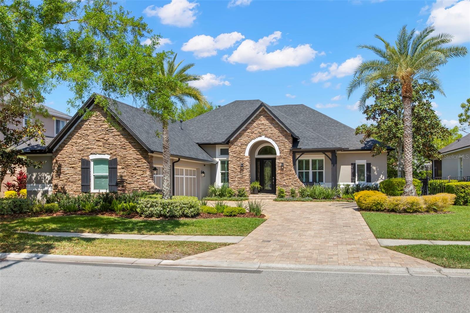 12003 SAN CHALIFORD CT, TAMPA, FL, 33626