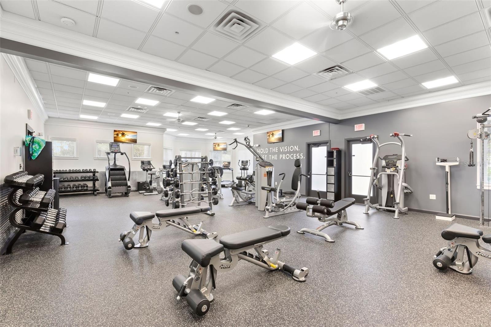 12003 SAN CHALIFORD CT, TAMPA, FL, 33626