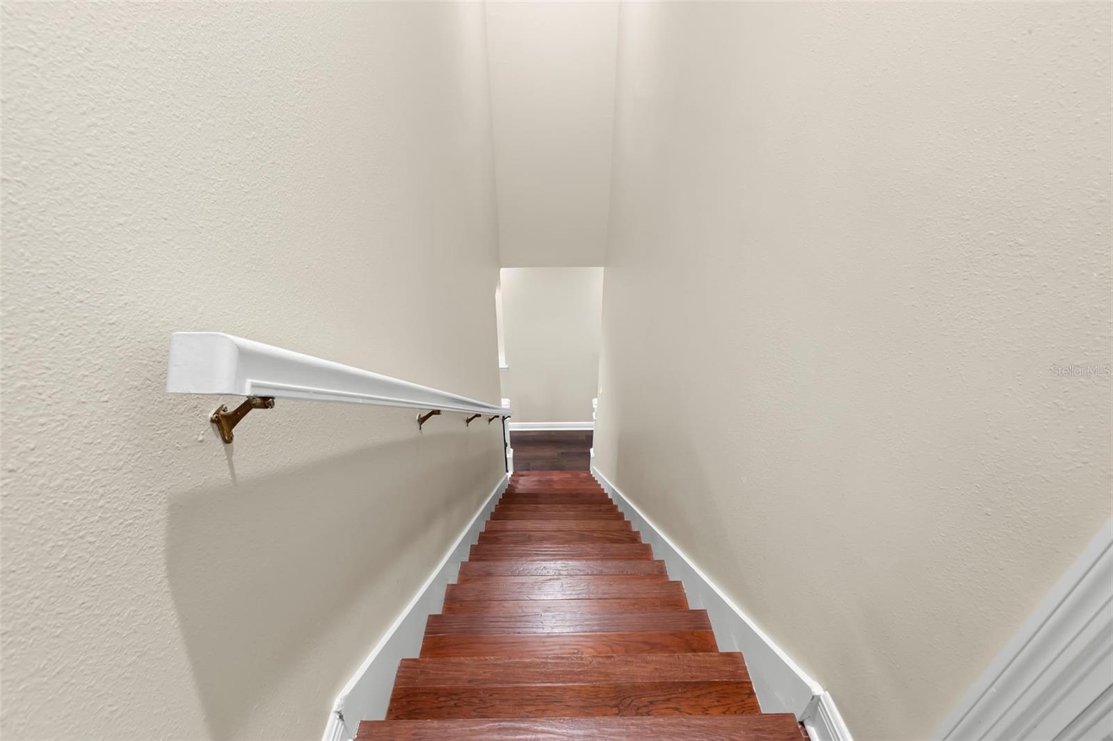 12003 SAN CHALIFORD CT, TAMPA, FL, 33626