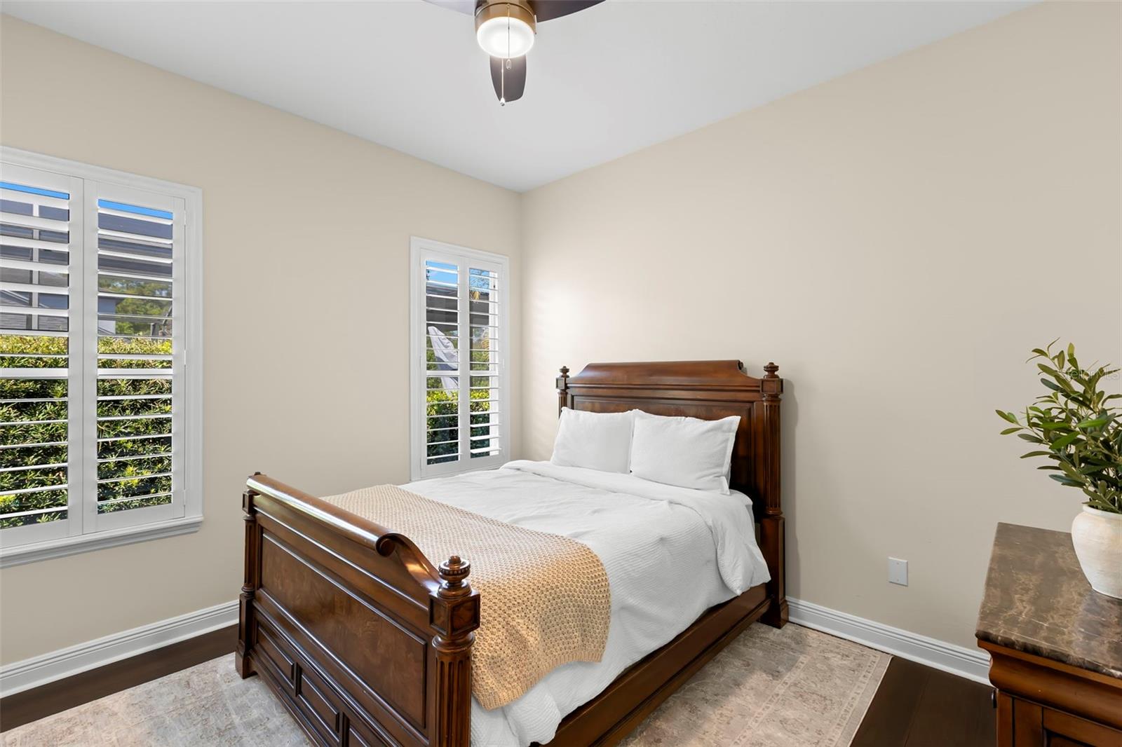 12003 SAN CHALIFORD CT, TAMPA, FL, 33626