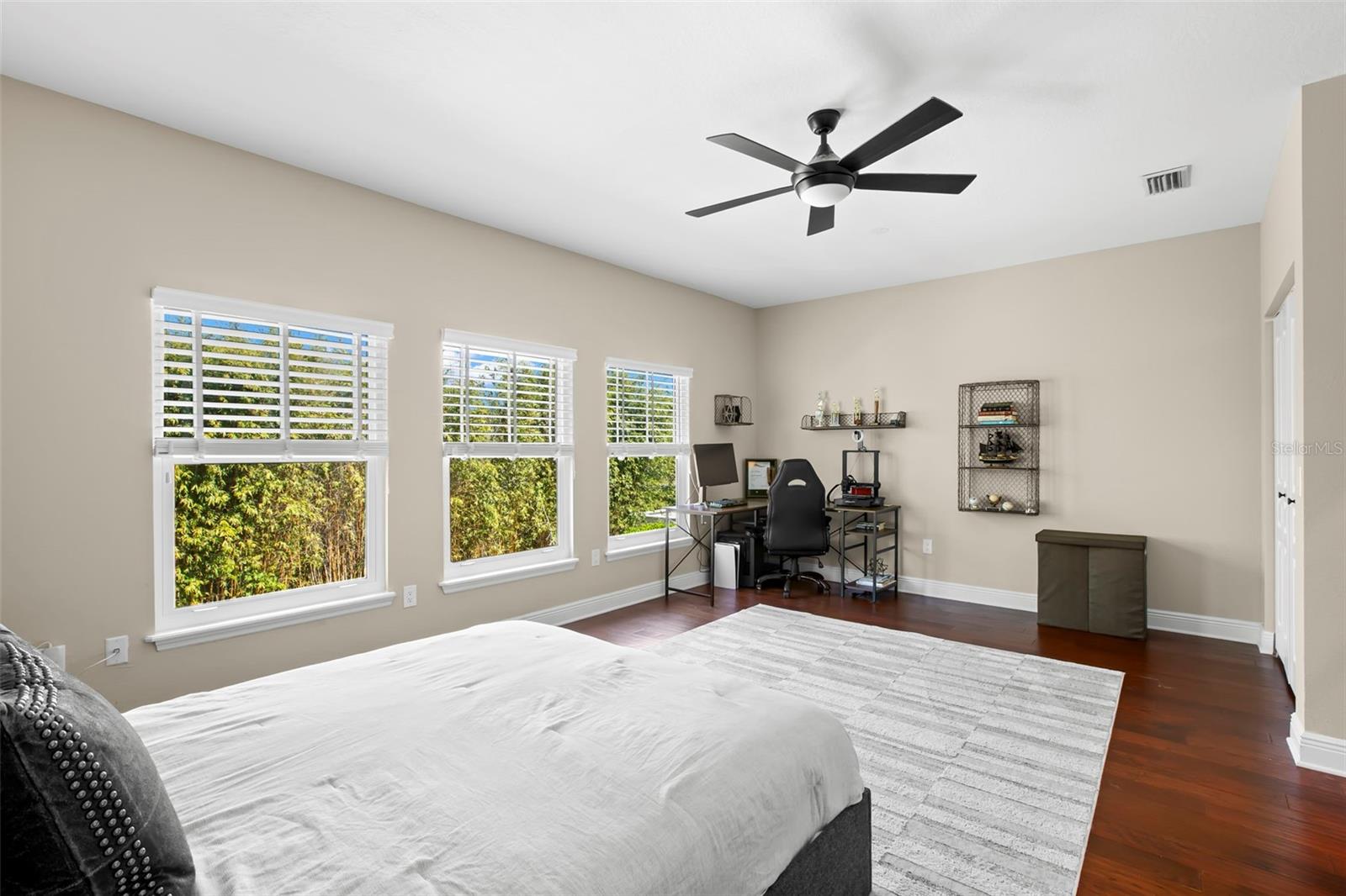 12003 SAN CHALIFORD CT, TAMPA, FL, 33626