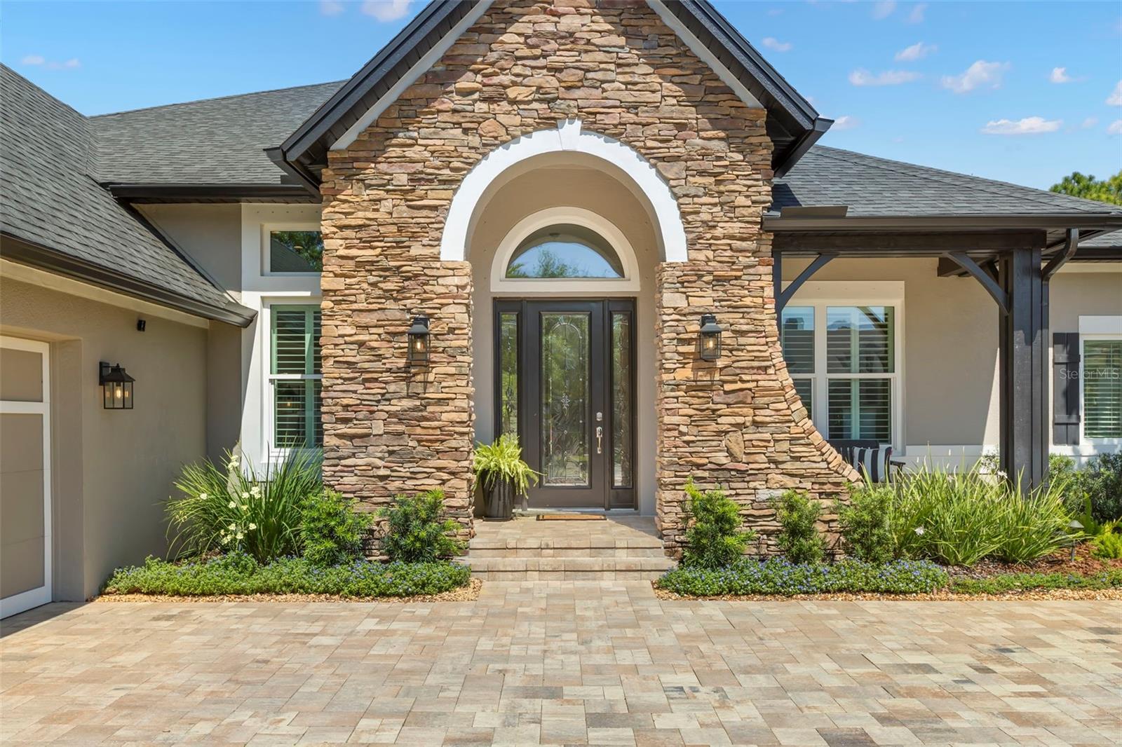 12003 SAN CHALIFORD CT, TAMPA, FL, 33626