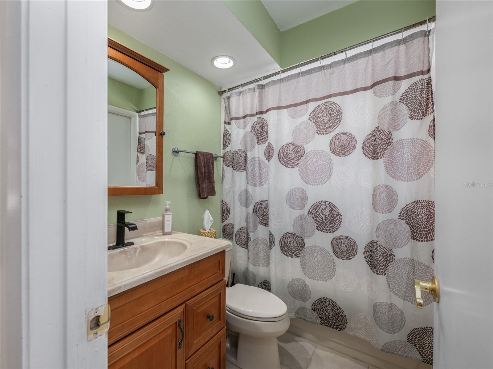 1707 GRANGE CIR, LONGWOOD, FL, 32750