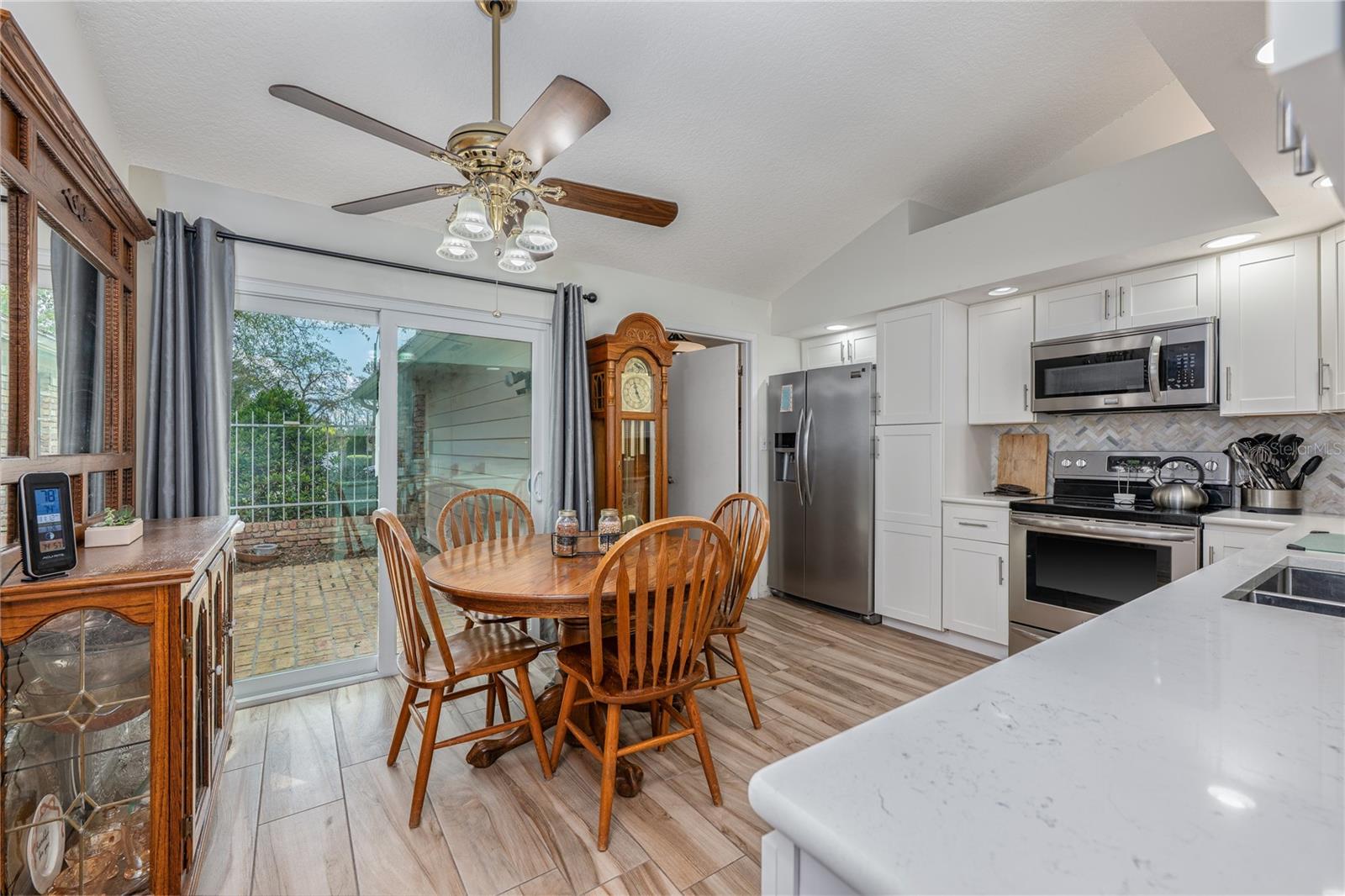 1707 GRANGE CIR, LONGWOOD, FL, 32750