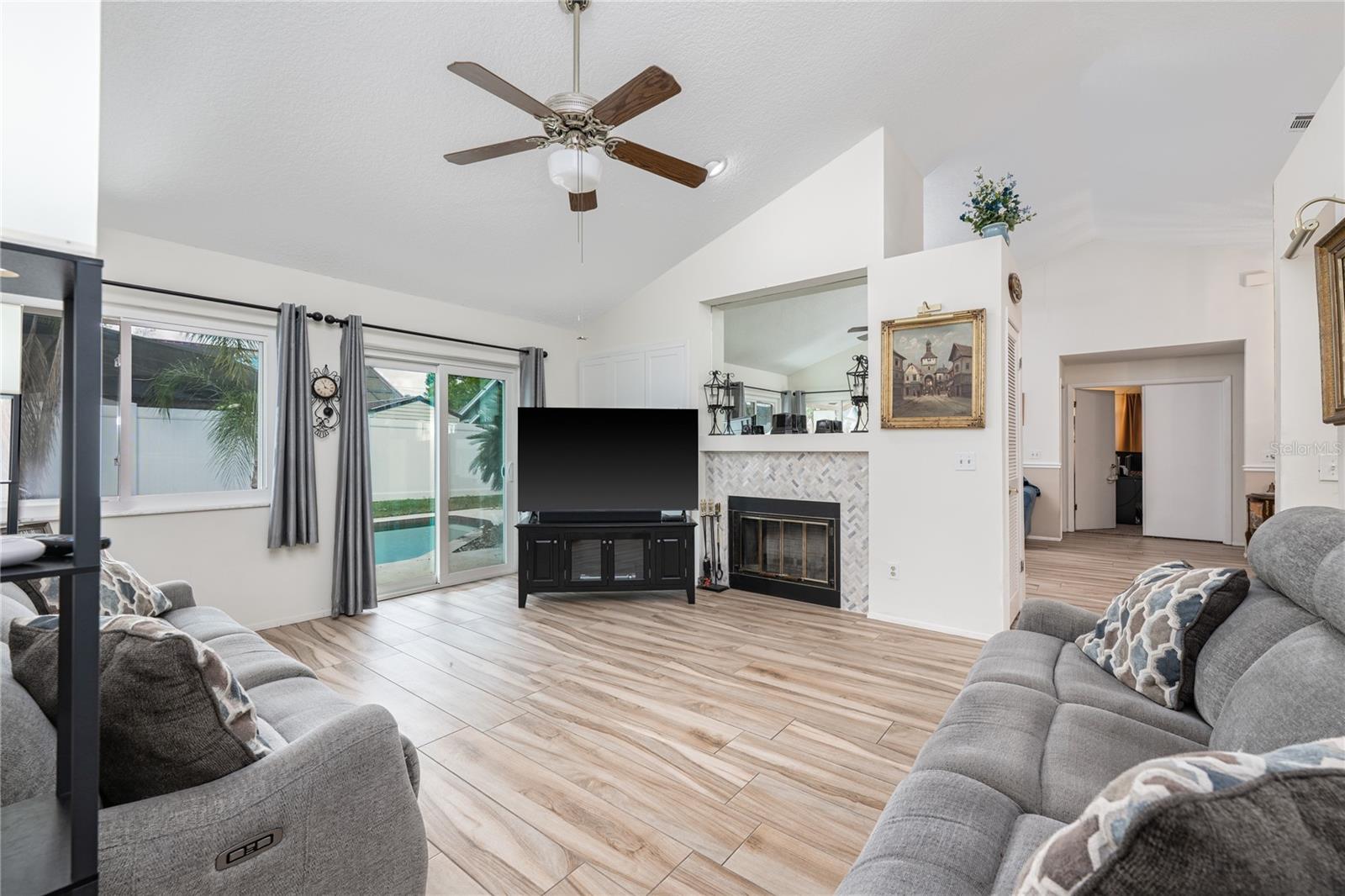 1707 GRANGE CIR, LONGWOOD, FL, 32750