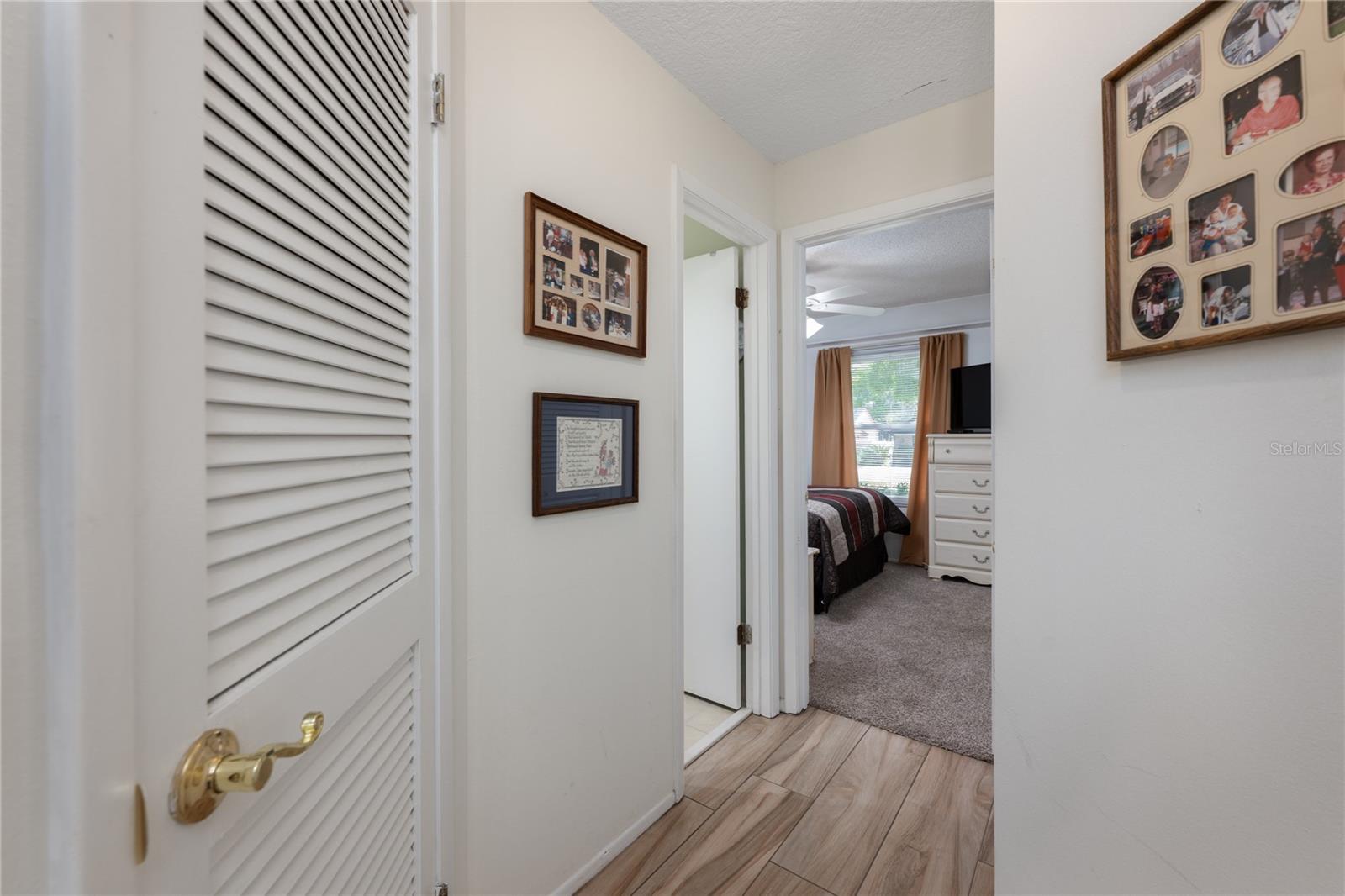 1707 GRANGE CIR, LONGWOOD, FL, 32750